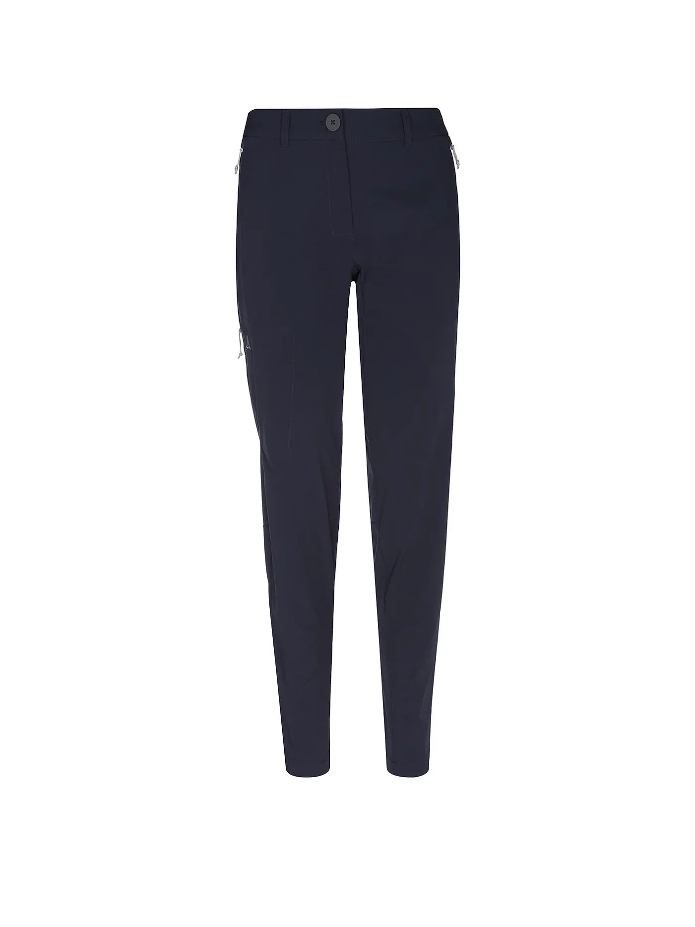 SCHÖFFEL | Damen Wanderhose Circ Smue | 